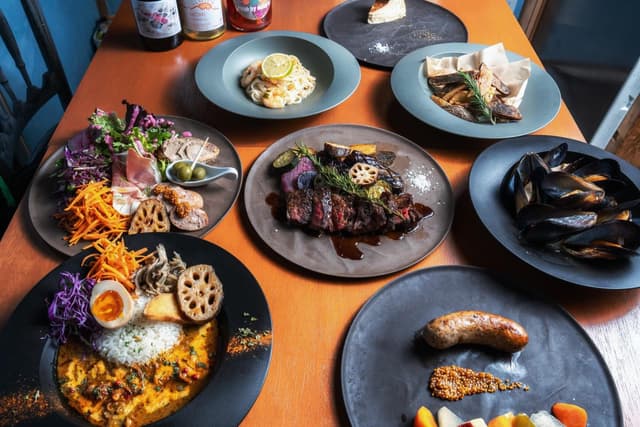 🎍年末年始の営業お知らせ📢