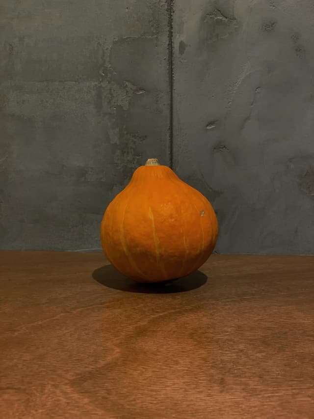 7月23日（水）休業のご案内