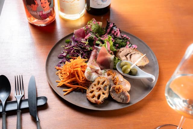 📢【定休日変更のお知らせ】