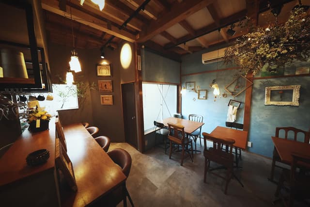 📢【本日のディナー営業についてのお知らせ】