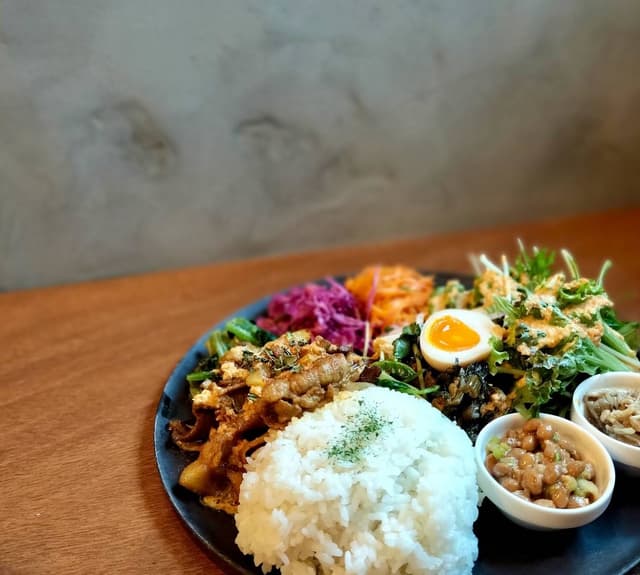 📢 ご予約状況のお知らせ