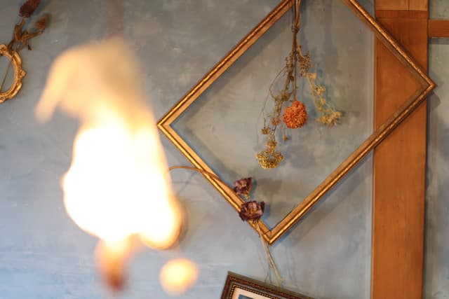 🗓 イレギュラー営業日のお知らせ