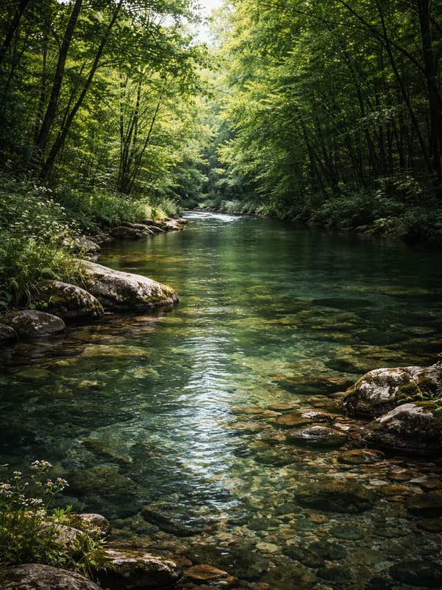 🌿 ママのつぶやき