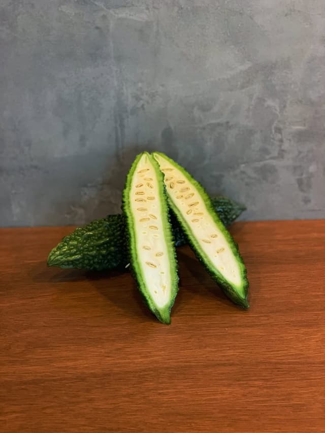 7月25日カフェタイム休業のご案内