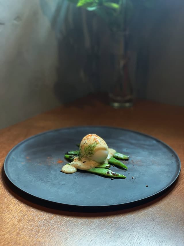 📢【7月18日 ディナー営業についてのお知らせ】