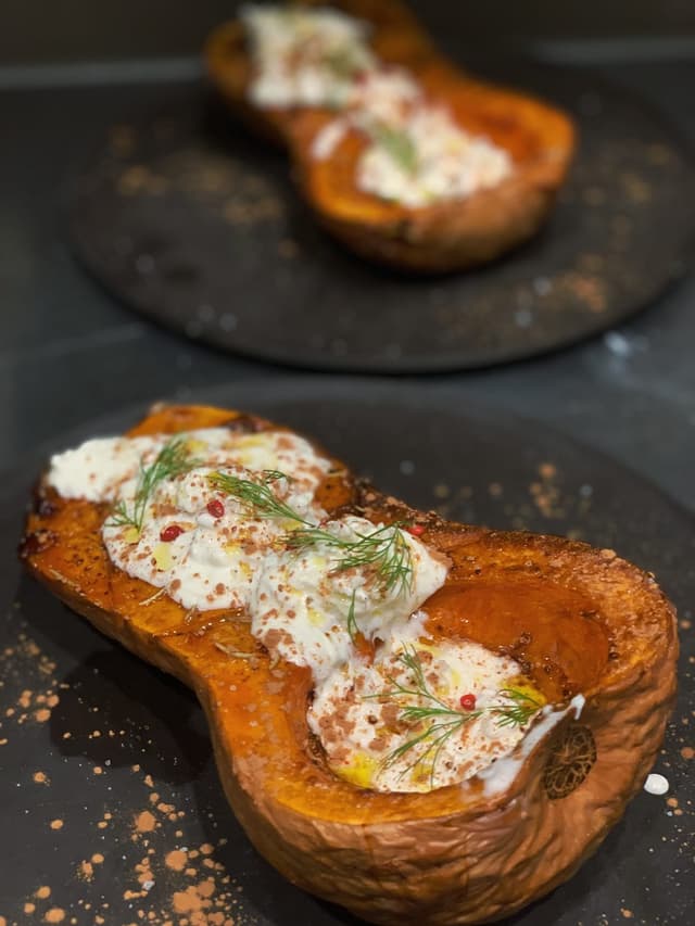 📢 営業時間変更のお知らせ