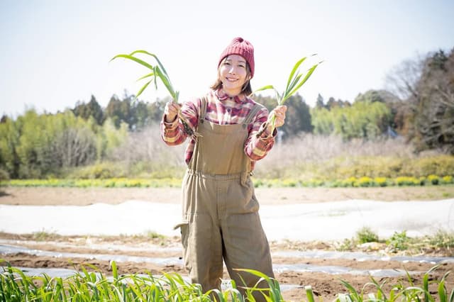 千住駅前エッフルマルシェvol.3の詳細