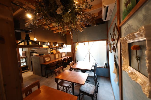 2025年7月7日グランドオープン予定