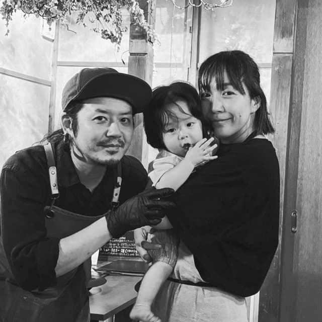 ＼12月29日〜1月4日まで休業／