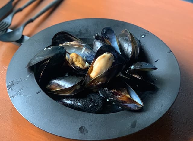 本日、11日の残席