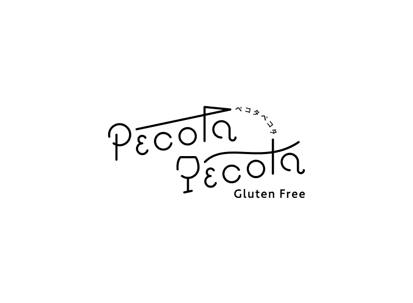 農家直送 旬やさいたっぷりサラダ